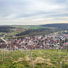 23-03-17 14-14-04 4918